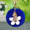 Royal-Blue Pictured-Design
