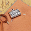 Antique Silver