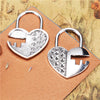 Antique Silver