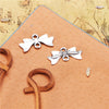 Antique Silver