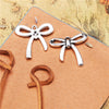 Antique Silver