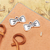Antique Silver