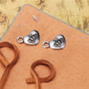 Antique Silver