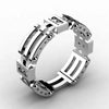 Silver 9