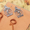 Antique Silver