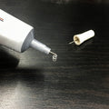 B-7000 Jewelry Adhesive Tube with Precision Applicator Tip view 2