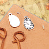 Antique Silver