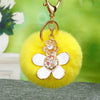 Yellow Pictured-Design