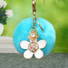 Sky-Blue Pictured-Design