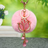 Pink Pictured-Design
