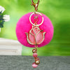 Fuchsia Pictured-Design