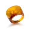 Tortoiseshell