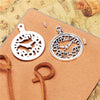 Antique Silver