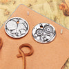 Antique Silver