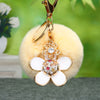 Beige Pictured-Design