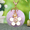 Violet Pictured-Design