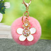 Pink Pictured-Design