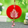 Red Pictured-Design
