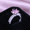 Pink Size 6