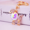 1pc charm