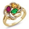 Gold 10