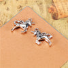 Antique Silver