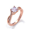 RoseGold 10