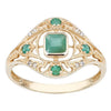 Green 9