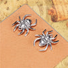 Antique Silver