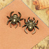 Antique Bronze