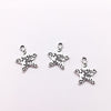 Antique Silver 2