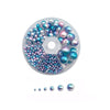 Iridescent 2