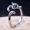 GreenEye Adjustable