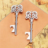 Antique Silver