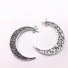 Silver Antique