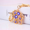 1pc charm 2