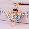 1pc charm 2