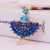 1pc charm