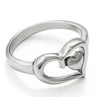 Silver 9