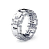 Silver 9