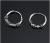 Coiled Band