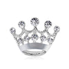 Silver Crown