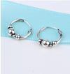 Three Beads