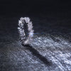 Silver 9
