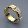 Gold 10