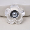 Silver Bloom