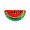 Red Watermelon