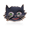 Black Cat