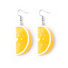 Orange Slice