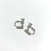 Silver Style 2